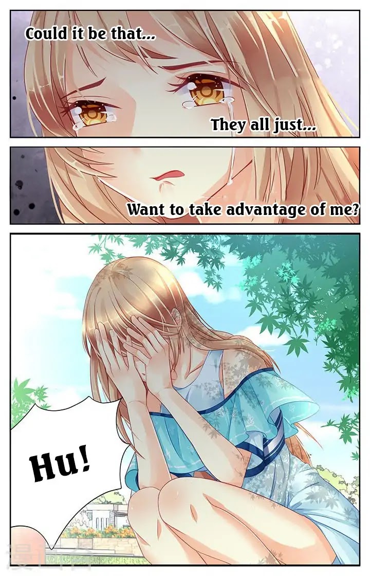 Adonis Next Door Chapter 80 page 6 - Chapter 80