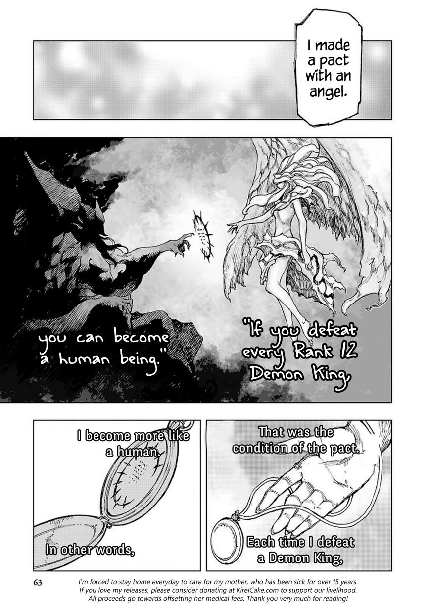 Adu of Hades Chapter 1 page 40 - Chapter 1 : Adu of Hades