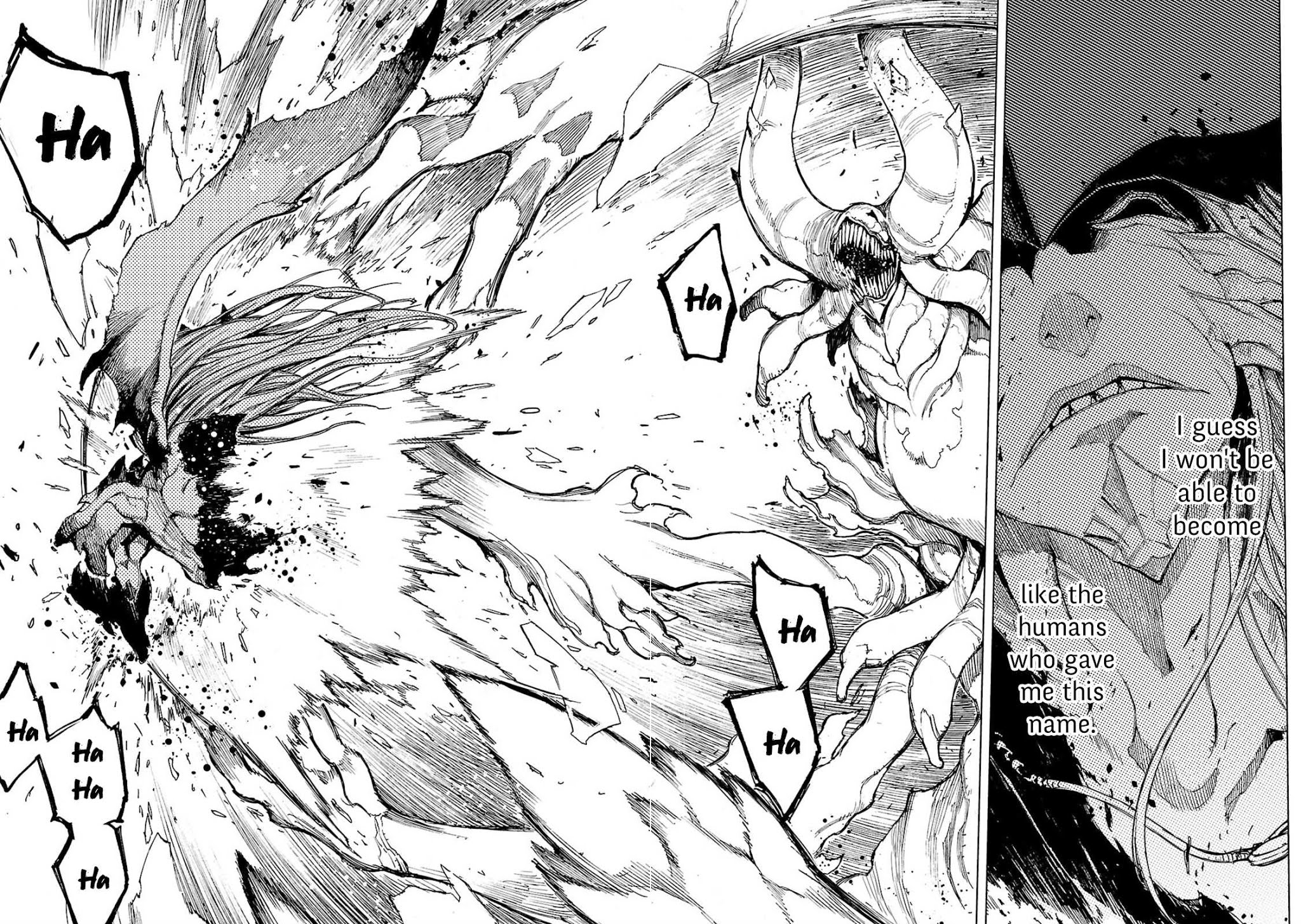 Adu of Hades Chapter 10 page 12 - Chapter 10 : The Imperial Capital's Tears of Blood
