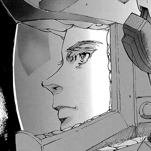 Advance of Z - The Flag of Titans Chapter 1: Transfer cover