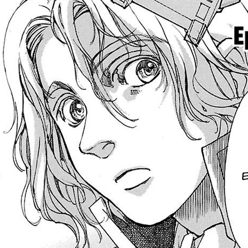 Advance of Z - The Flag of Titans Chapter 15: The Rightful Few I cover