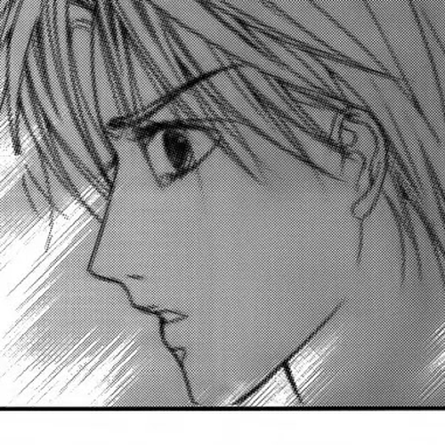 Adventure and Trouble Diary Chapter 26 cover