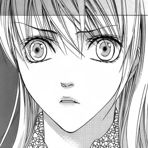 Adventure and Trouble Diary Chapter 27 cover