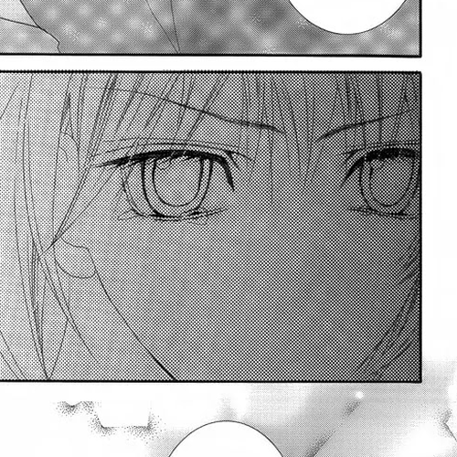 Adventure and Trouble Diary Chapter 28 cover
