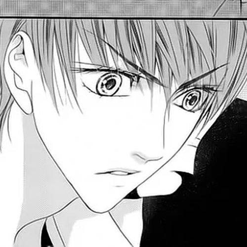 Adventure and Trouble Diary Chapter 32 cover