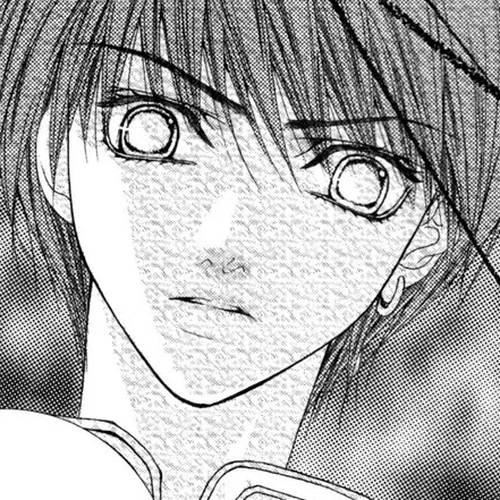 Adventure and Trouble Diary Chapter 9 cover