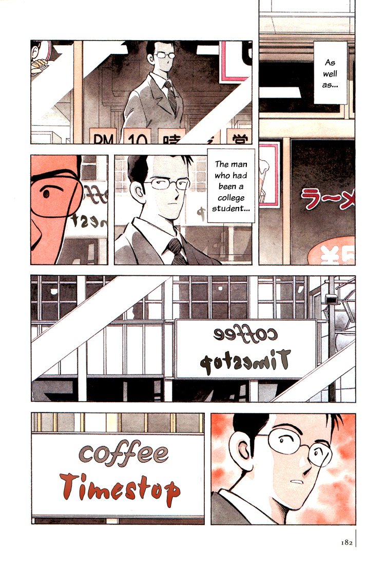Adventure Boys Chapter 7.2 page 7 - Chapter 7 v2