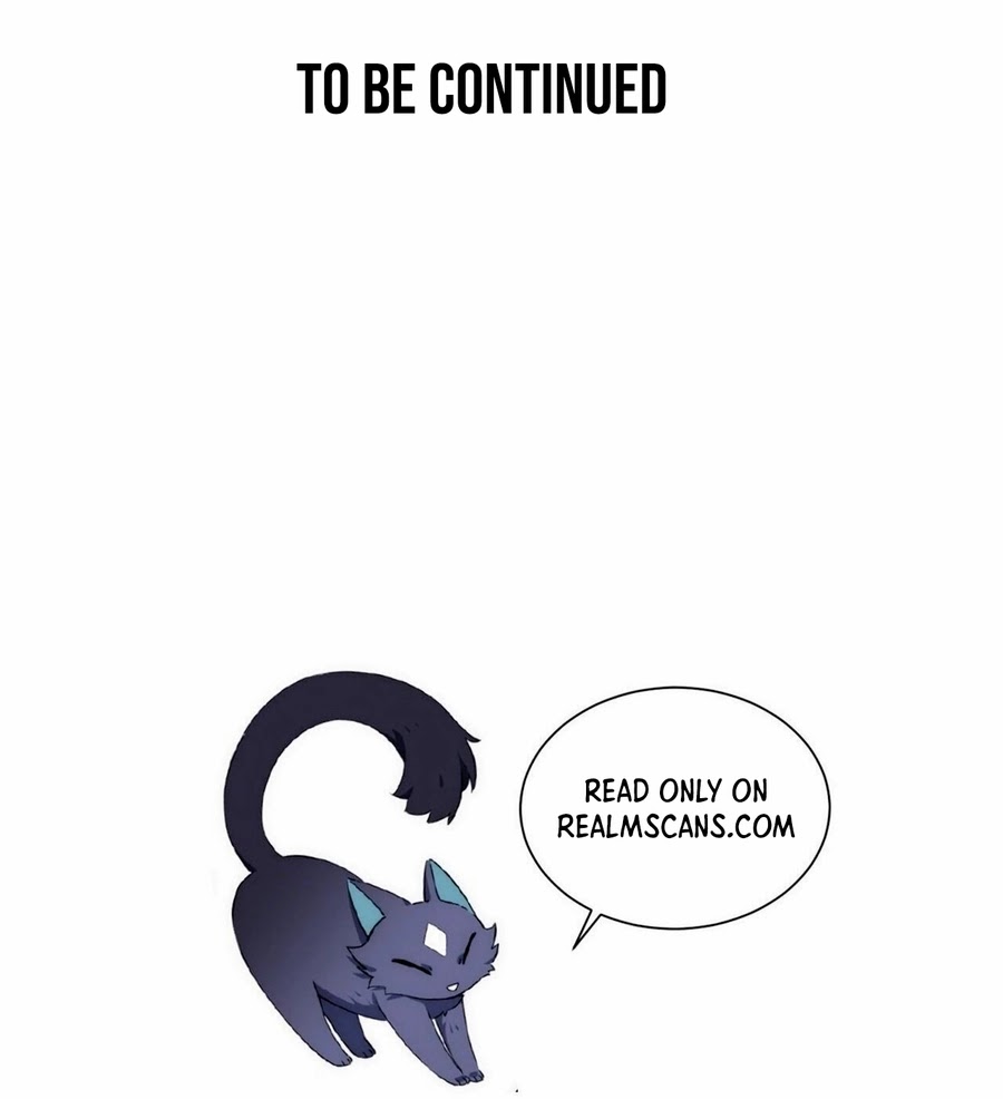 Adventures of an Undead who became Paladin Chapter 1 page 58 - Chapter 1