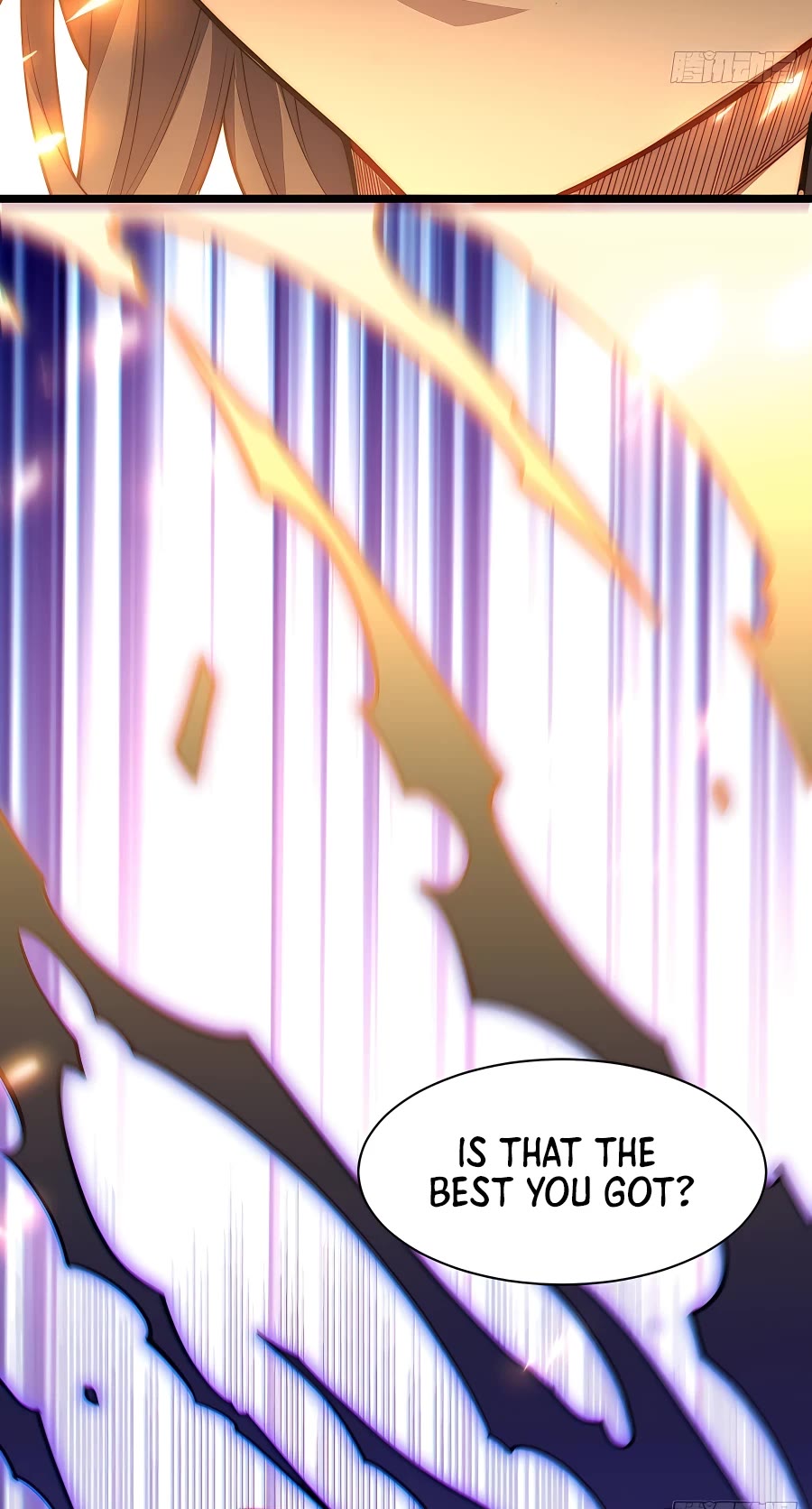 Adventures of an Undead who became Paladin Chapter 102 page 8 - Chapter 102