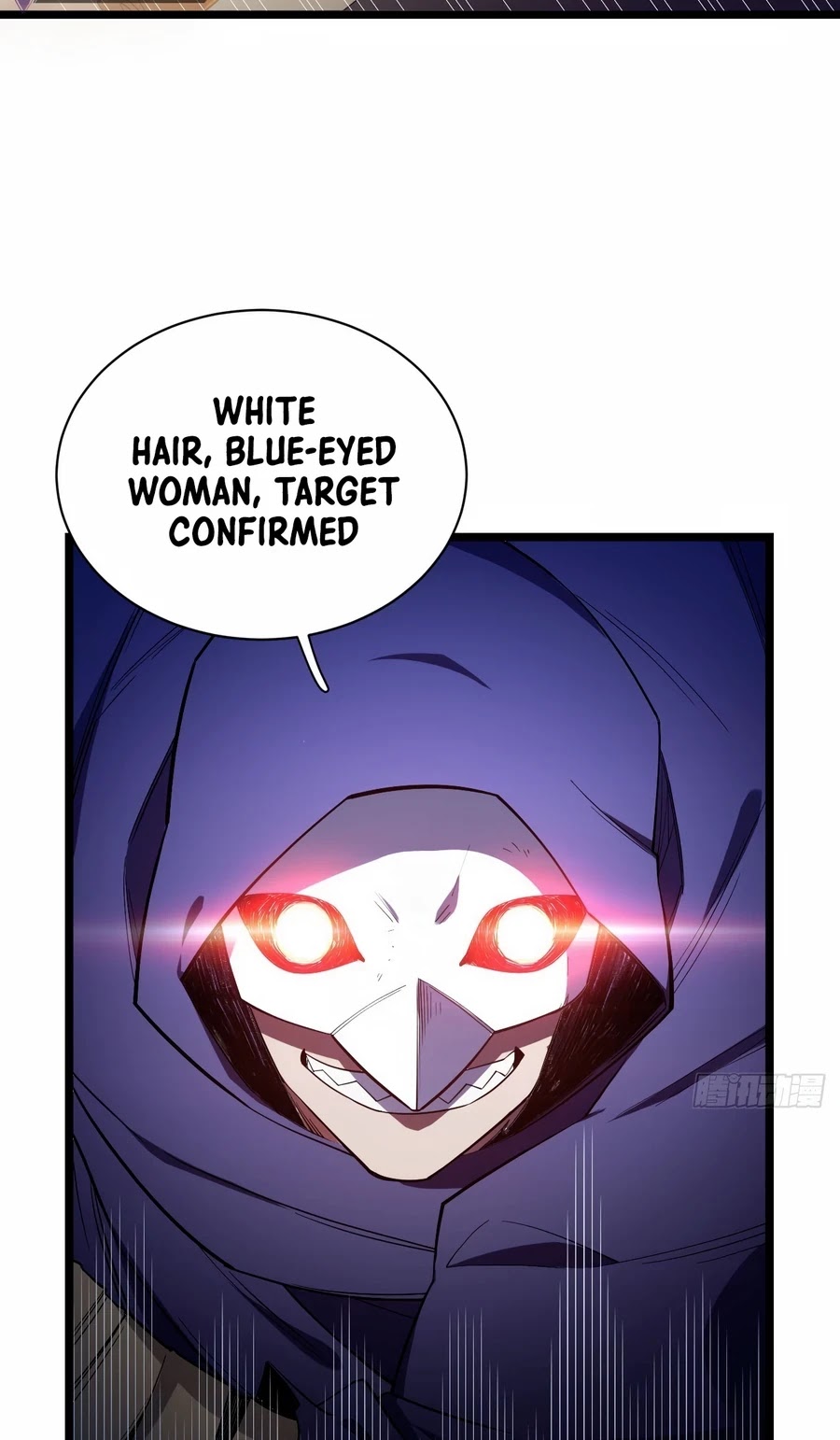 Adventures of an Undead who became Paladin Chapter 12 page 30 - Chapter 12