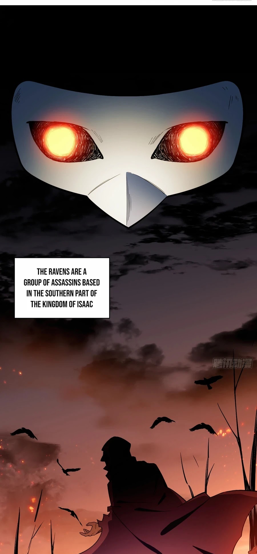 Adventures of an Undead who became Paladin Chapter 13 page 2 - Chapter 13