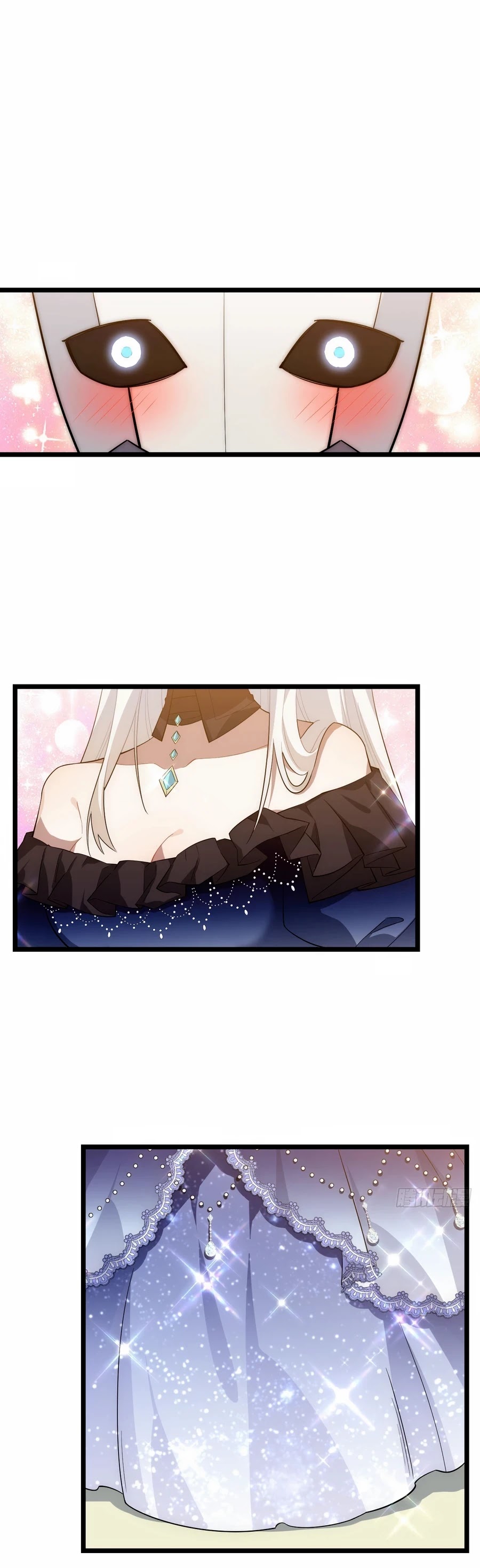 Adventures of an Undead who became Paladin Chapter 15 page 15 - Chapter 15