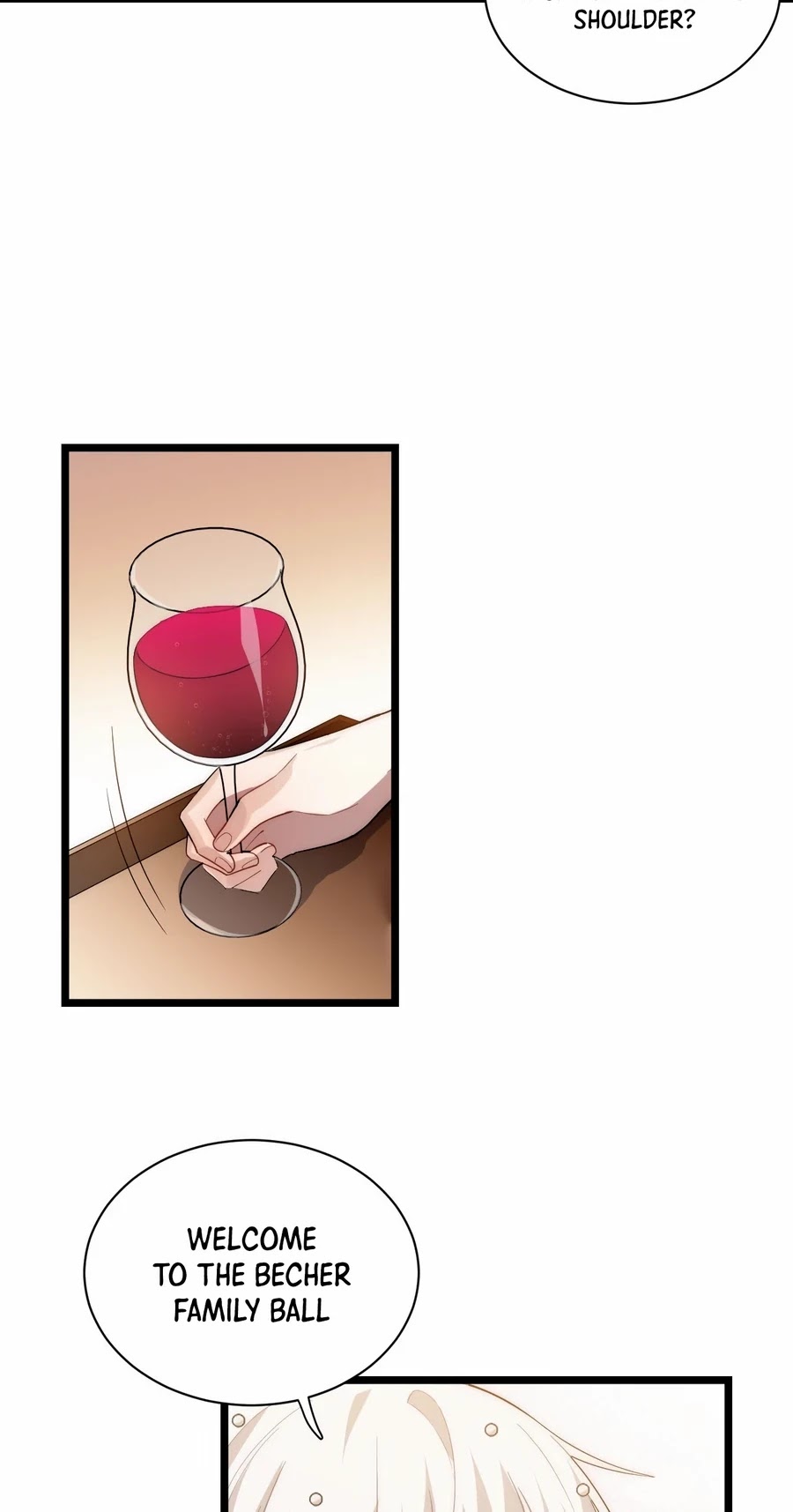 Adventures of an Undead who became Paladin Chapter 16 page 6 - Chapter 16