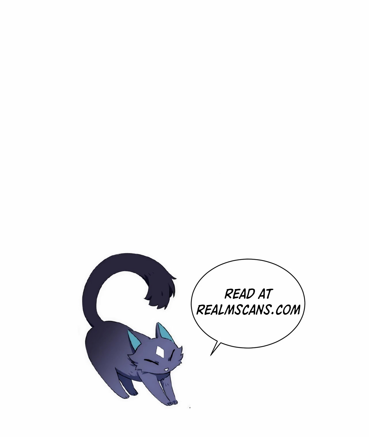 Adventures of an Undead who became Paladin Chapter 17 page 33 - Chapter 17