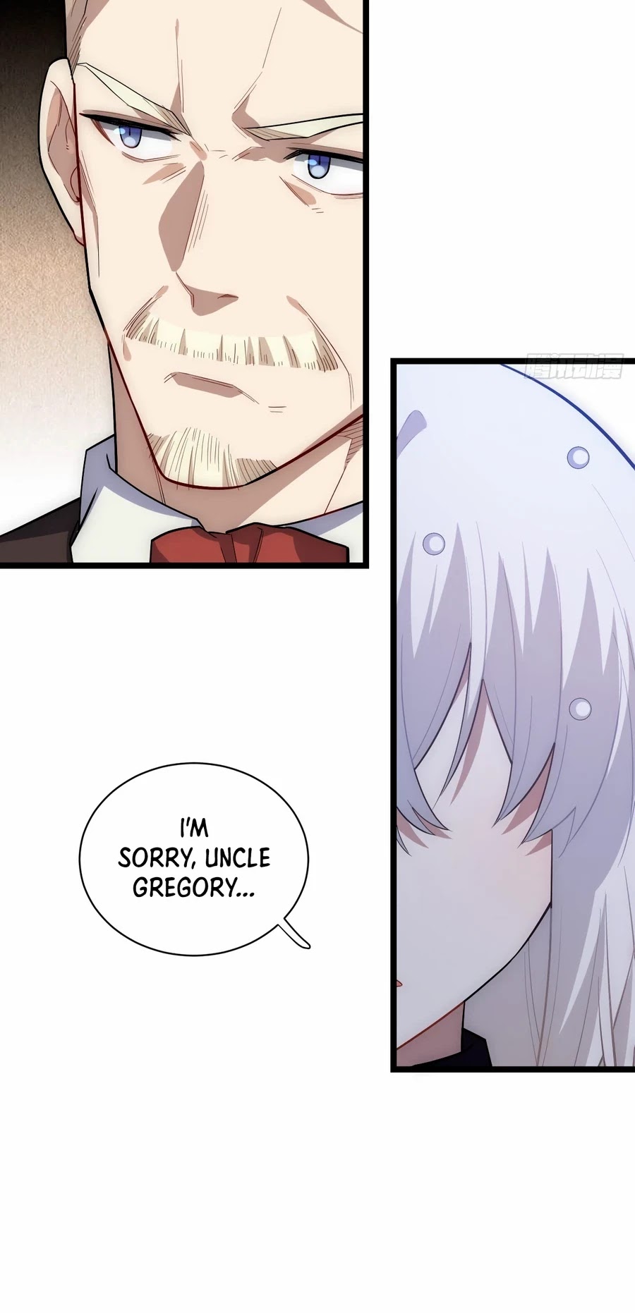 Adventures of an Undead who became Paladin Chapter 18 page 29 - Chapter 18