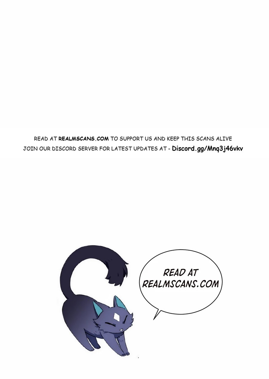 Adventures of an Undead who became Paladin Chapter 18 page 33 - Chapter 18