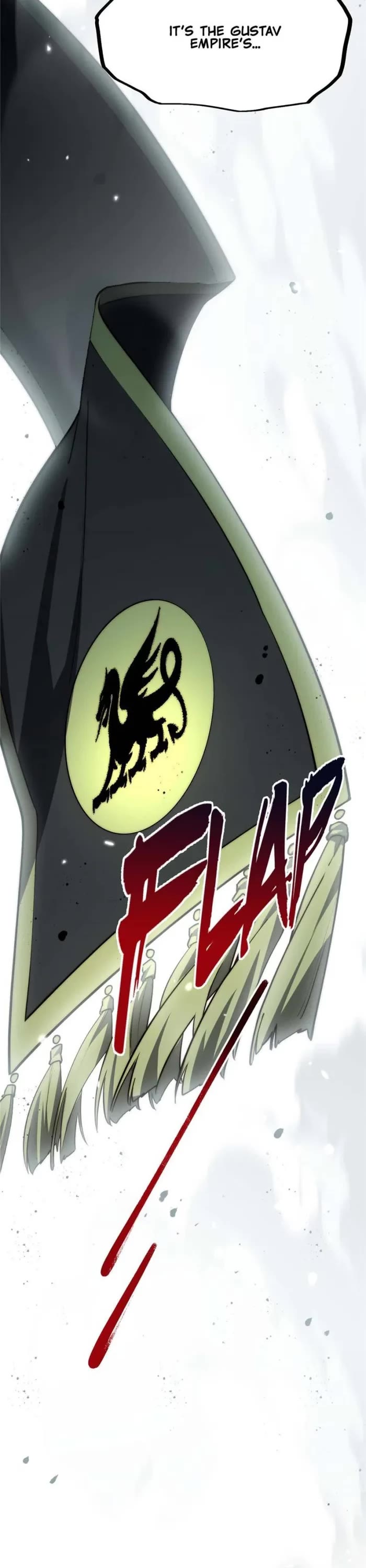 Adventures of an Undead who became Paladin Chapter 180 page 18 - Chapter 180