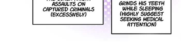 Adventures of an Undead who became Paladin Chapter 180 page 21 - Chapter 180