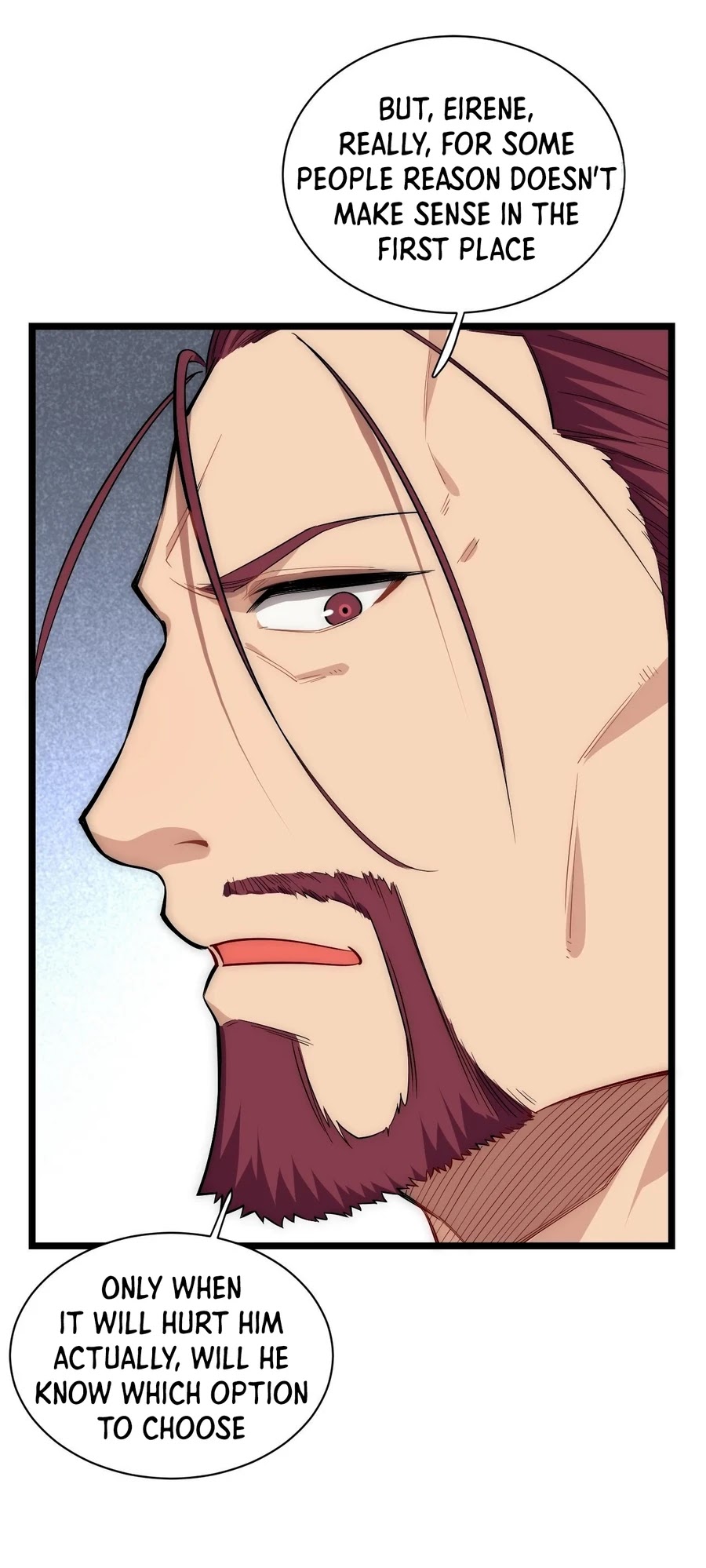 Adventures of an Undead who became Paladin Chapter 19 page 13 - Chapter 19