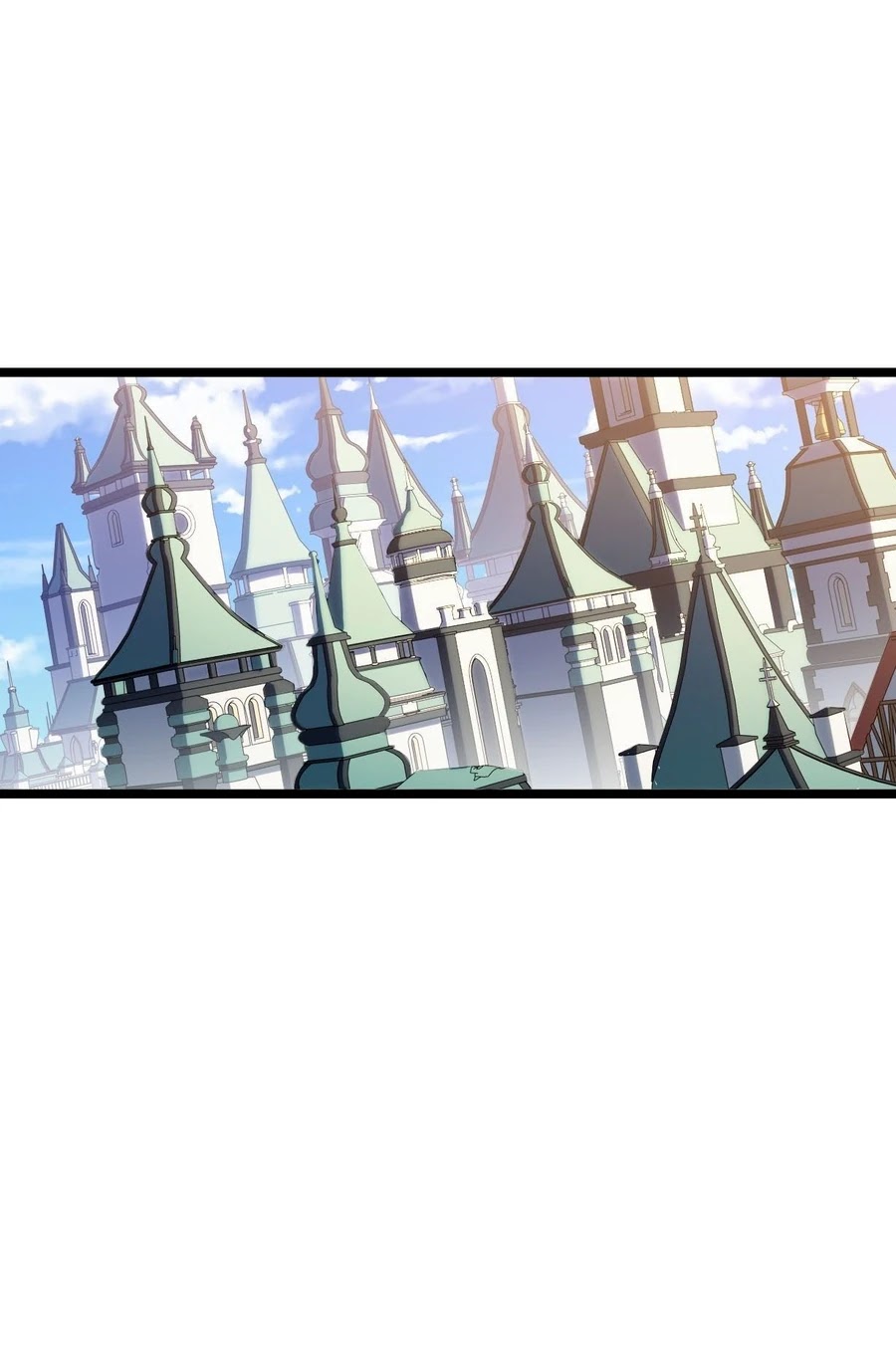 Adventures of an Undead who became Paladin Chapter 20 page 2 - Chapter 20