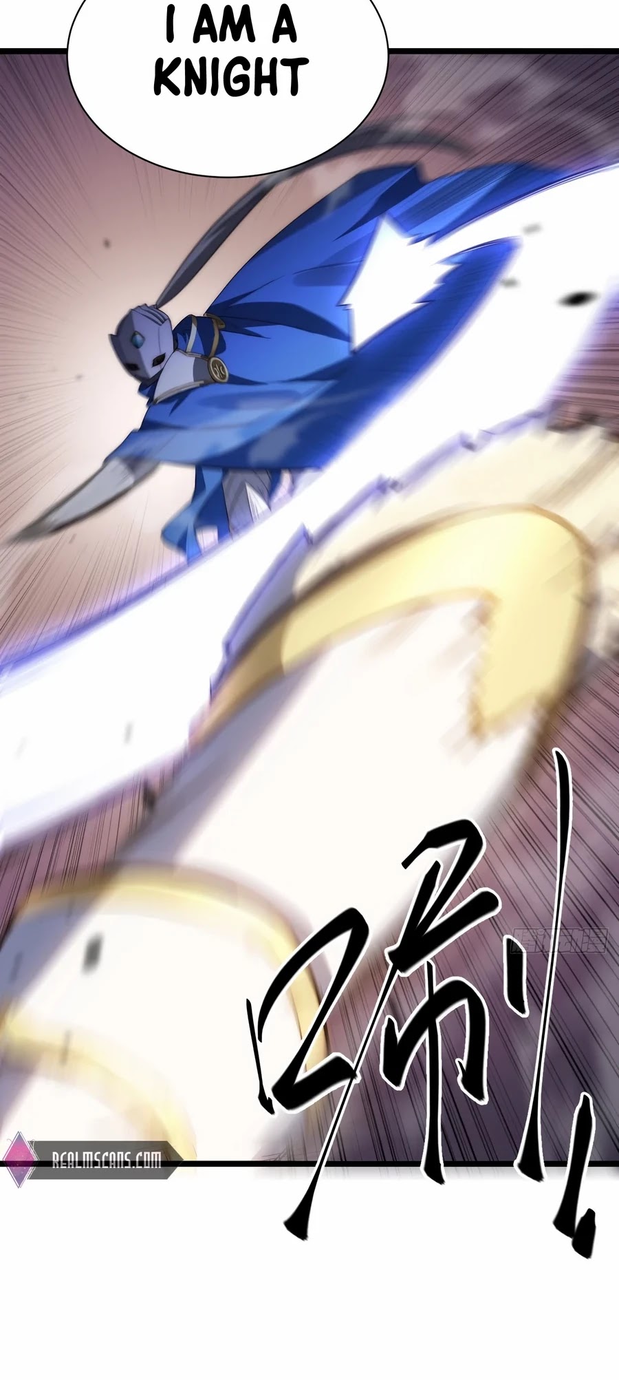 Adventures of an Undead who became Paladin Chapter 22 page 26 - Chapter 22