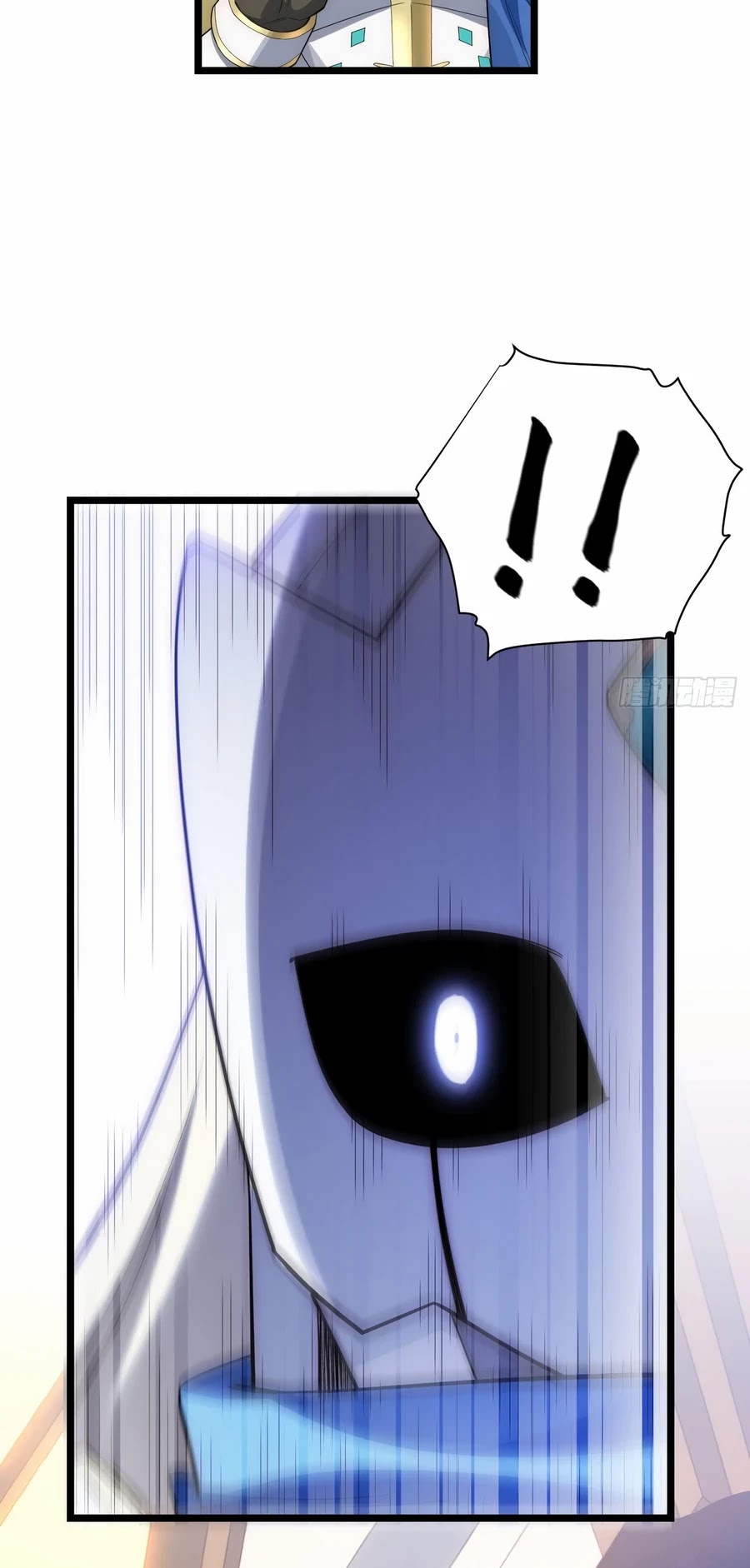 Adventures of an Undead who became Paladin Chapter 22 page 9 - Chapter 22