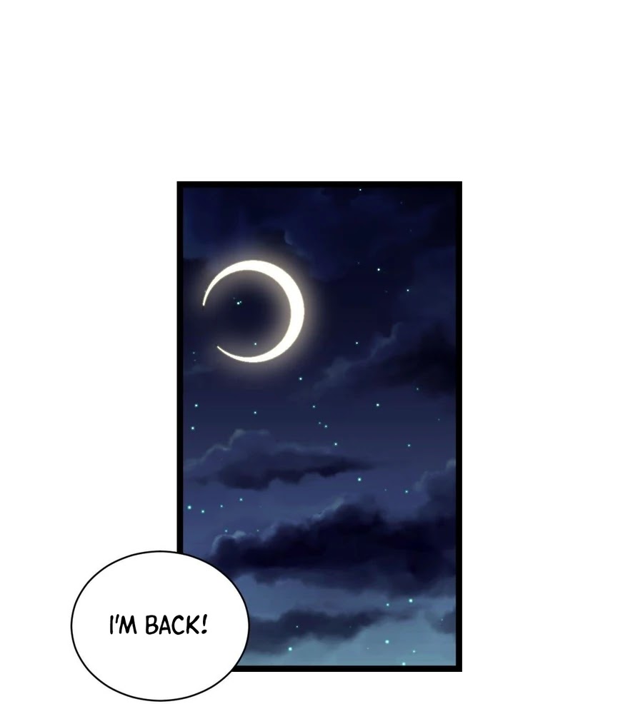 Adventures of an Undead who became Paladin Chapter 24 page 2 - Chapter 24