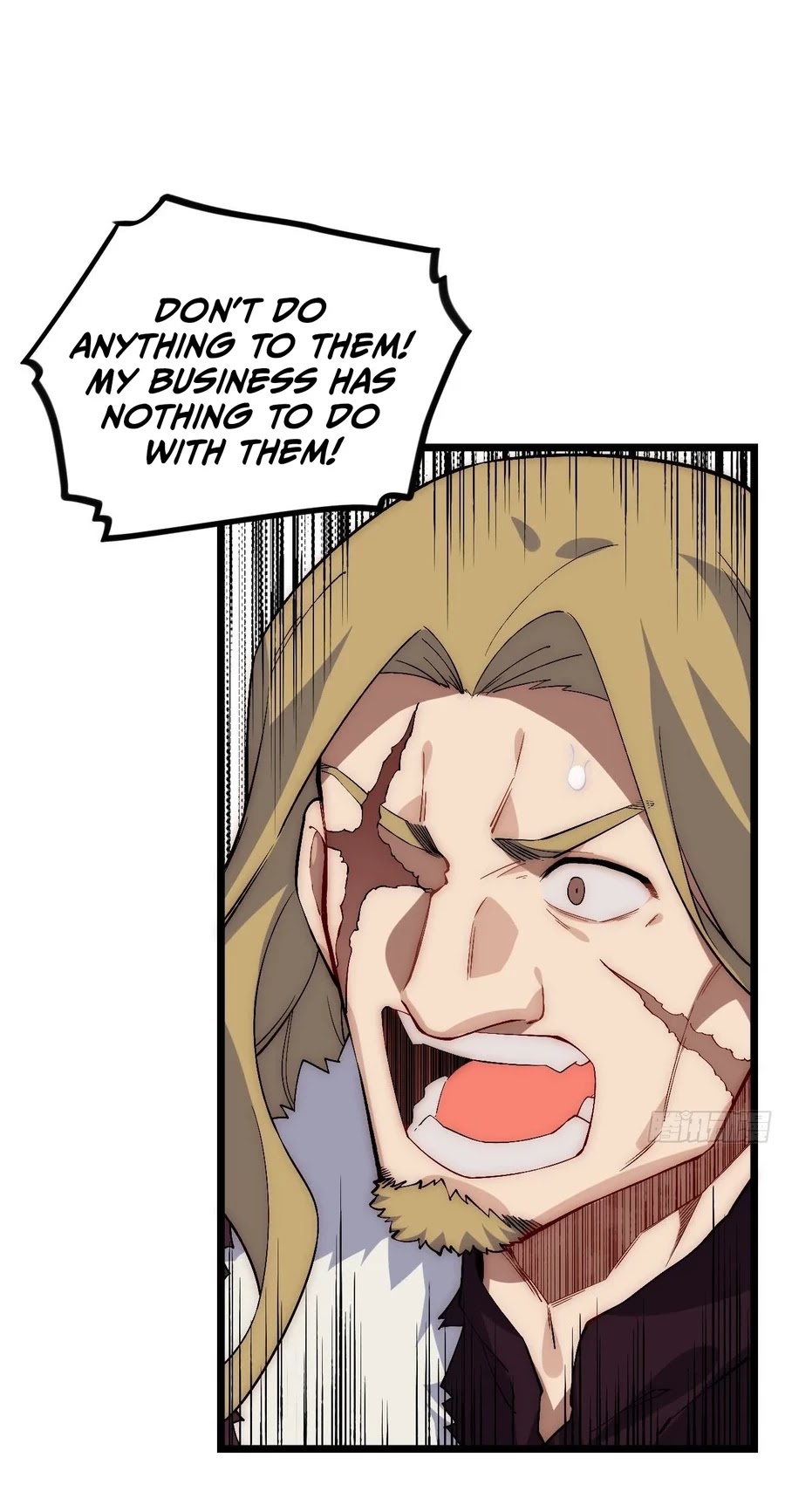 Adventures of an Undead who became Paladin Chapter 25 page 27 - Chapter 25