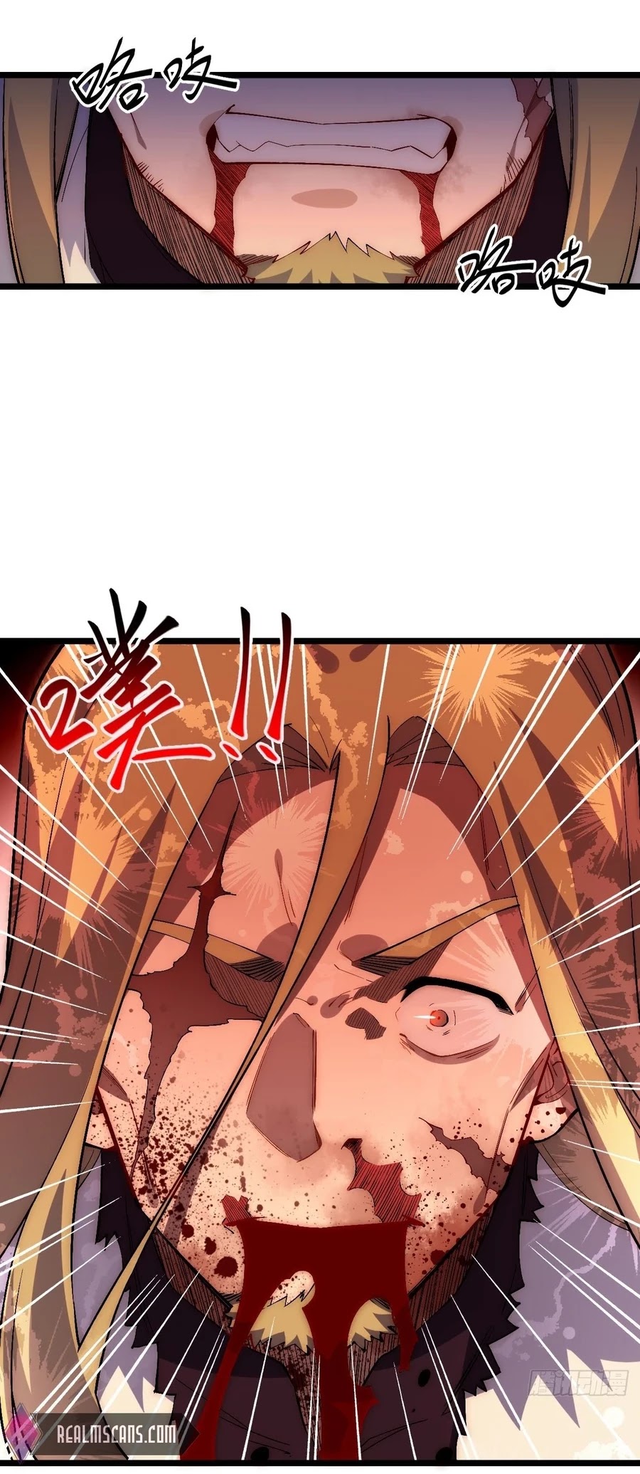 Adventures of an Undead who became Paladin Chapter 25 page 31 - Chapter 25