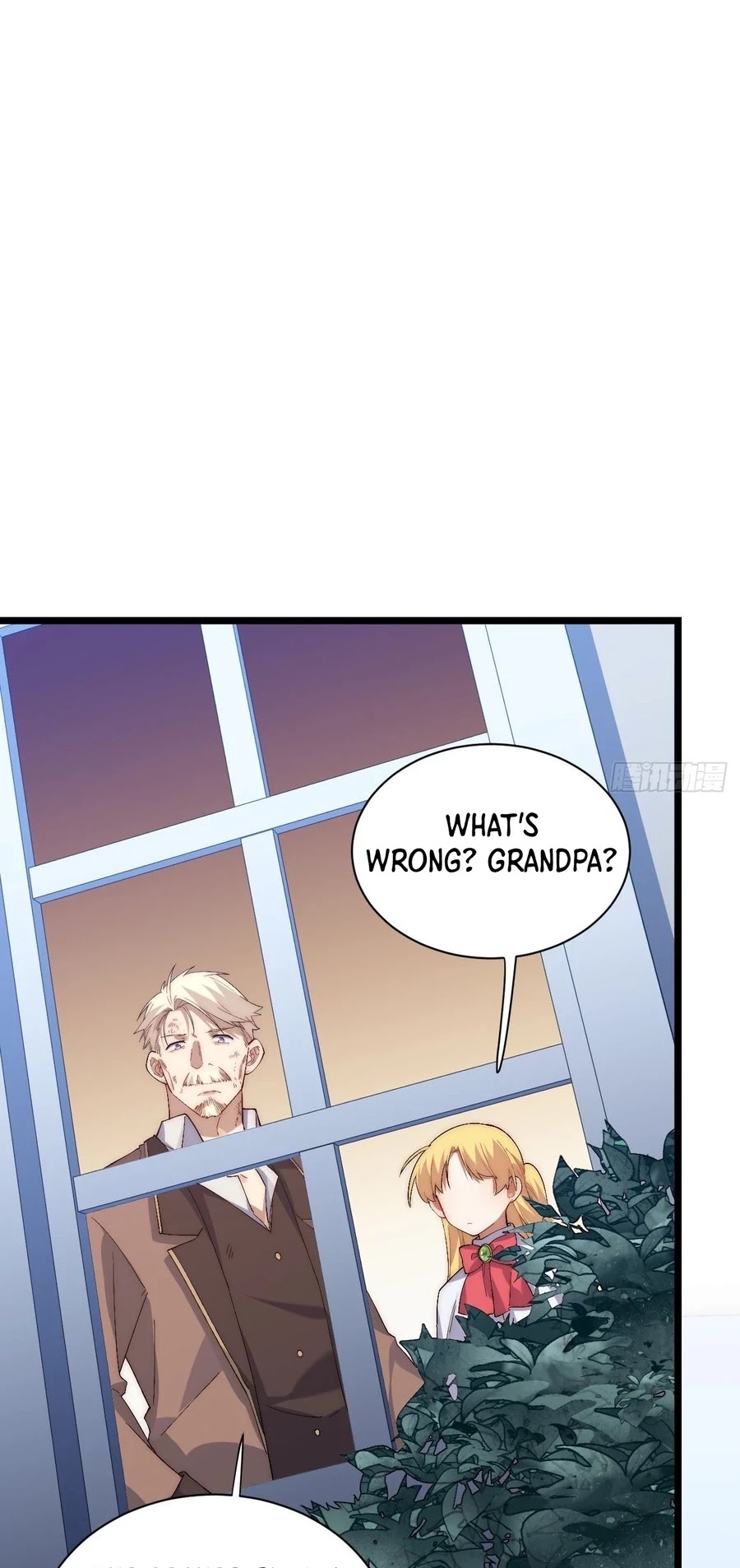 Adventures of an Undead who became Paladin Chapter 25 page 34 - Chapter 25