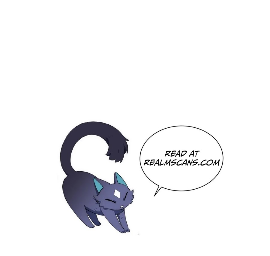 Adventures of an Undead who became Paladin Chapter 25 page 38 - Chapter 25