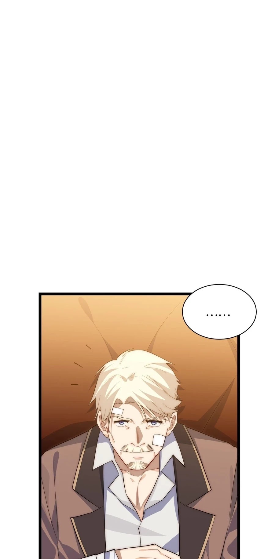Adventures of an Undead who became Paladin Chapter 26 page 11 - Chapter 26