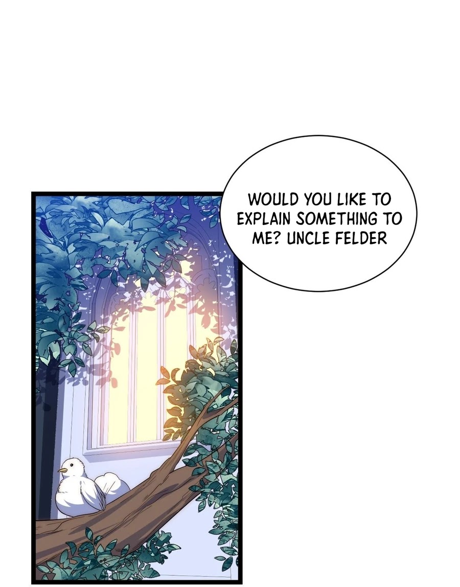 Adventures of an Undead who became Paladin Chapter 26 page 2 - Chapter 26