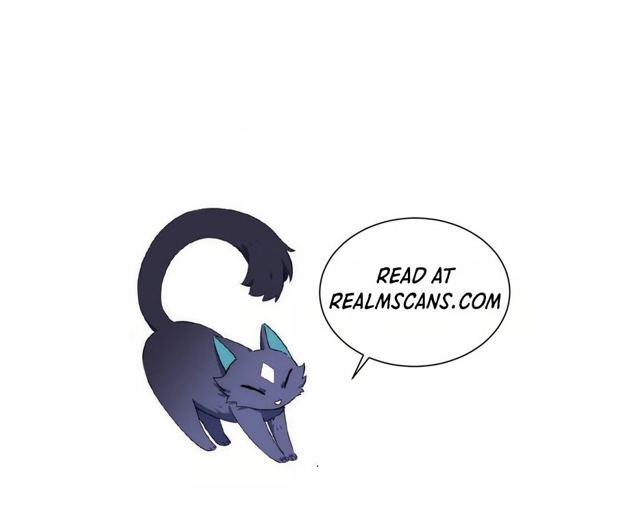 Adventures of an Undead who became Paladin Chapter 28 page 29 - Chapter 28