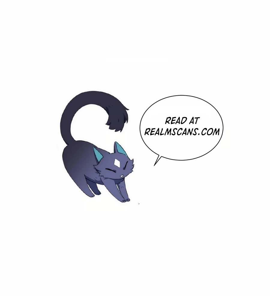 Adventures of an Undead who became Paladin Chapter 29 page 33 - Chapter 29