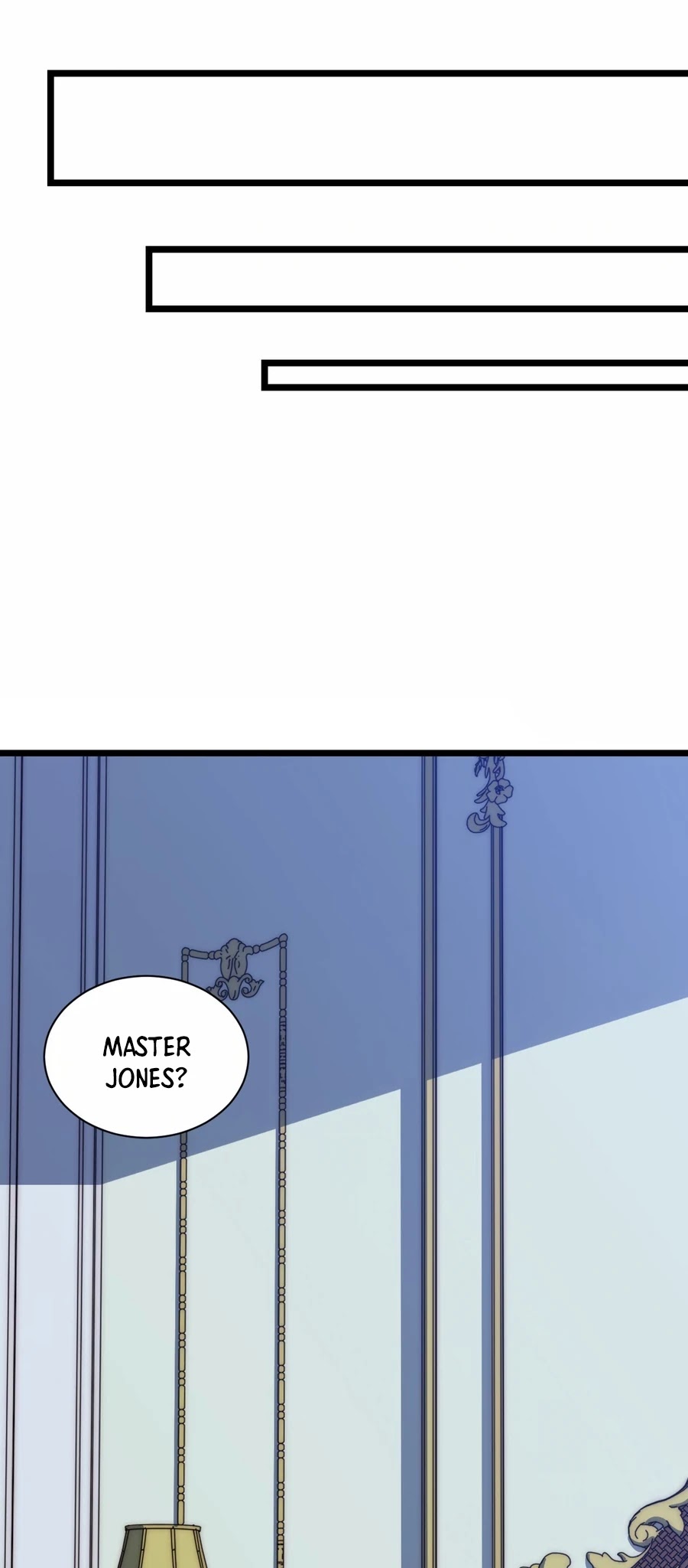 Adventures of an Undead who became Paladin Chapter 31 page 17 - Chapter 31