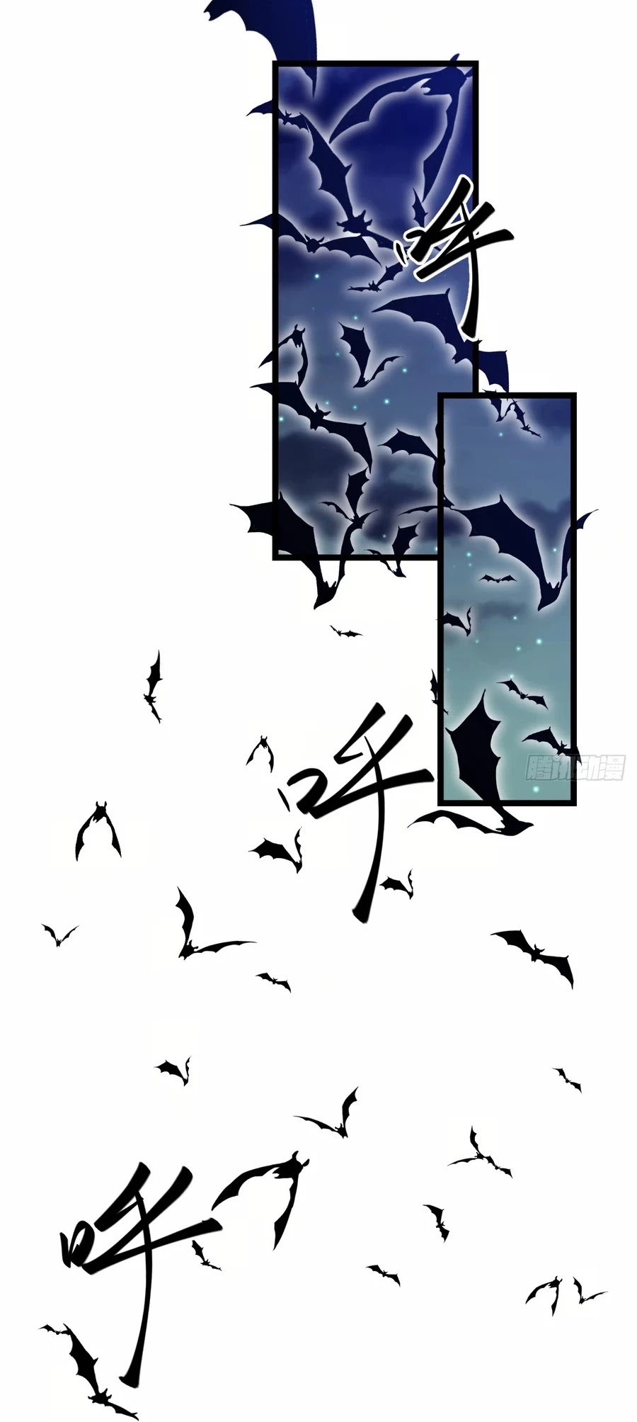 Adventures of an Undead who became Paladin Chapter 31 page 24 - Chapter 31