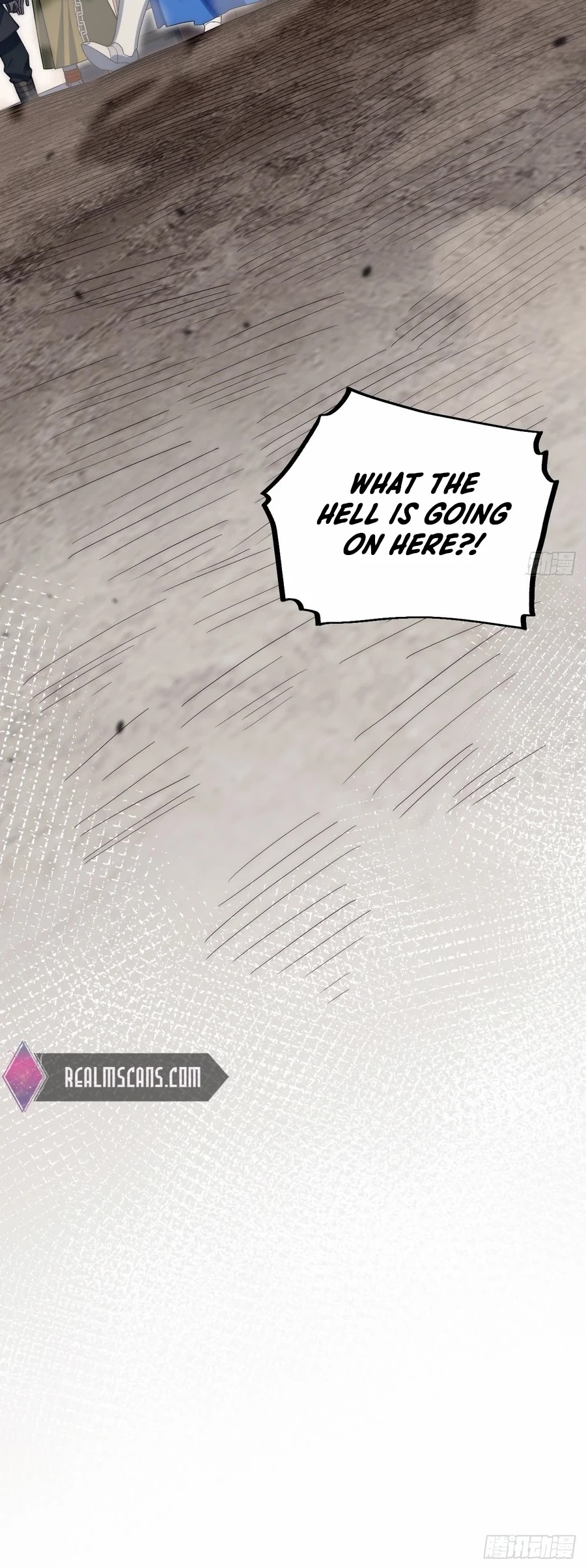 Adventures of an Undead who became Paladin Chapter 35 page 31 - Chapter 35
