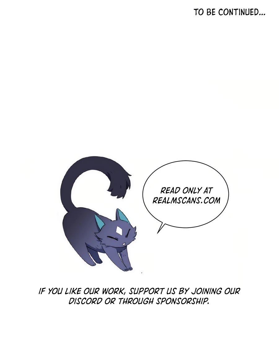Adventures of an Undead who became Paladin Chapter 39 page 39 - Chapter 39