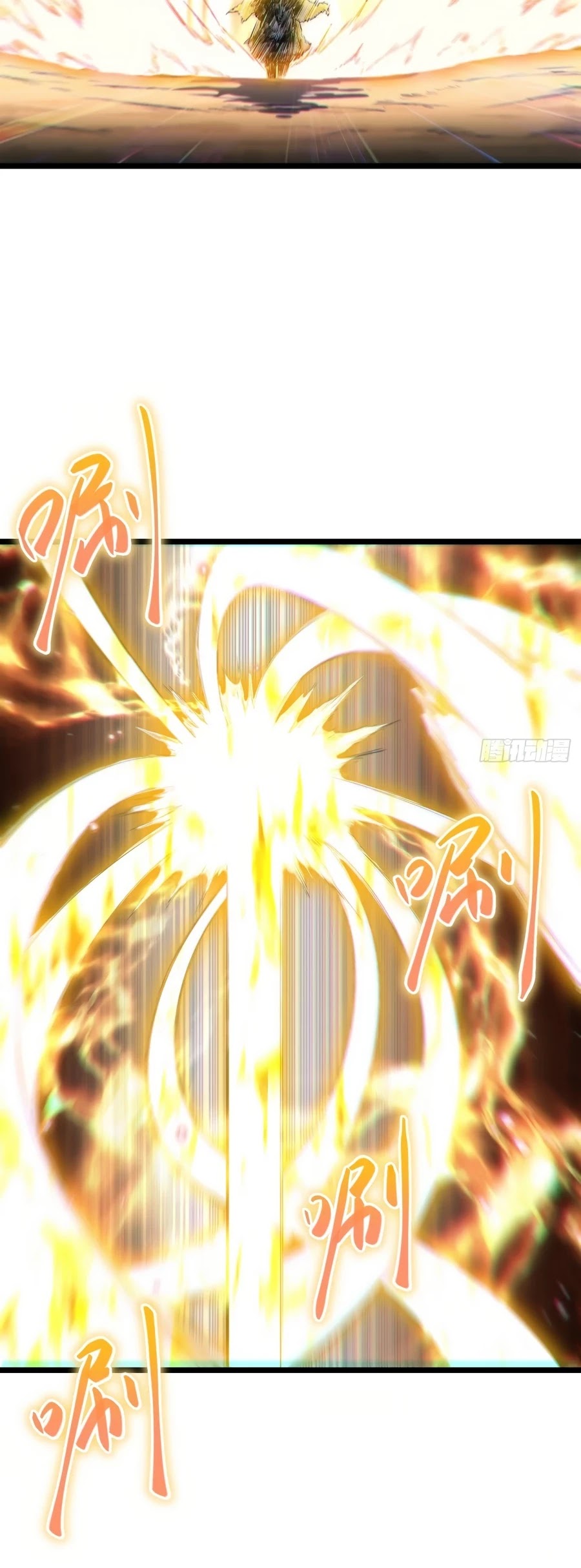 Adventures of an Undead who became Paladin Chapter 42 page 31 - Chapter 42