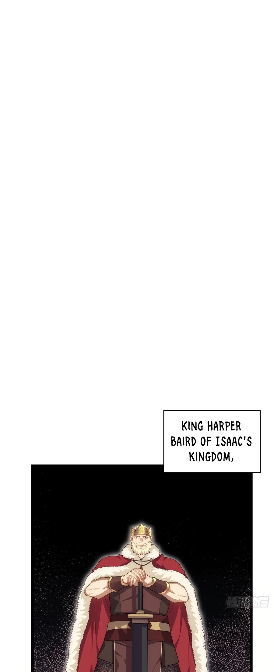 Adventures of an Undead who became Paladin Chapter 44 page 4 - Chapter 44