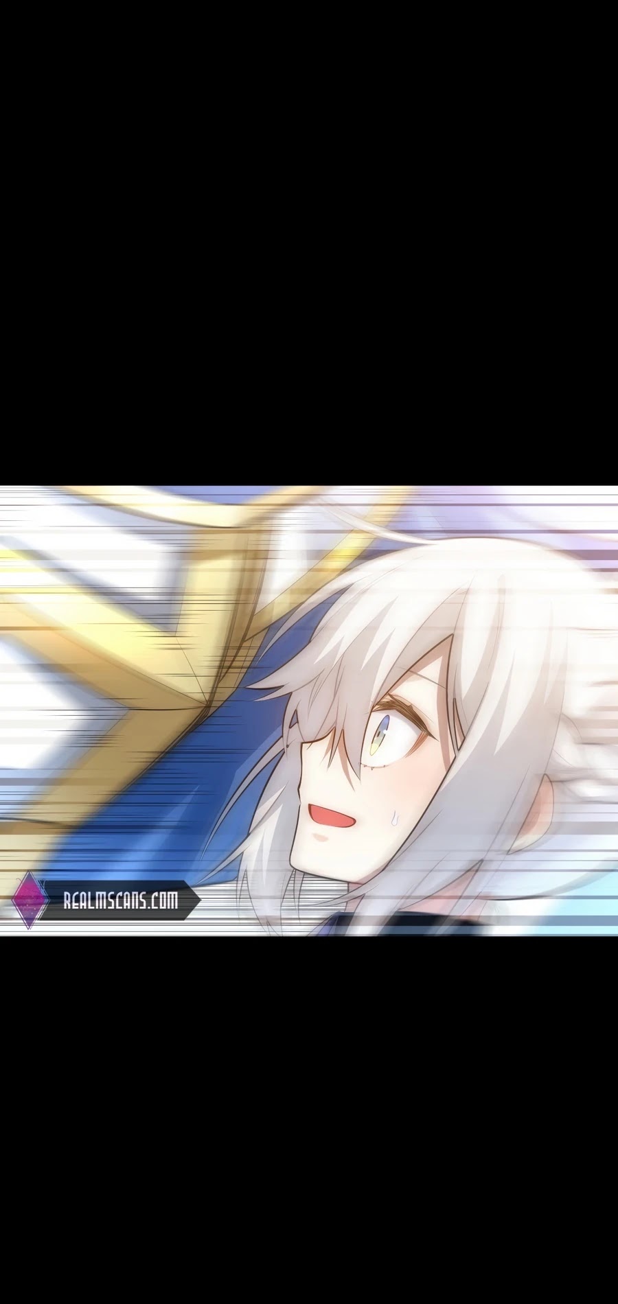 Adventures of an Undead who became Paladin Chapter 46 page 26 - Chapter 46