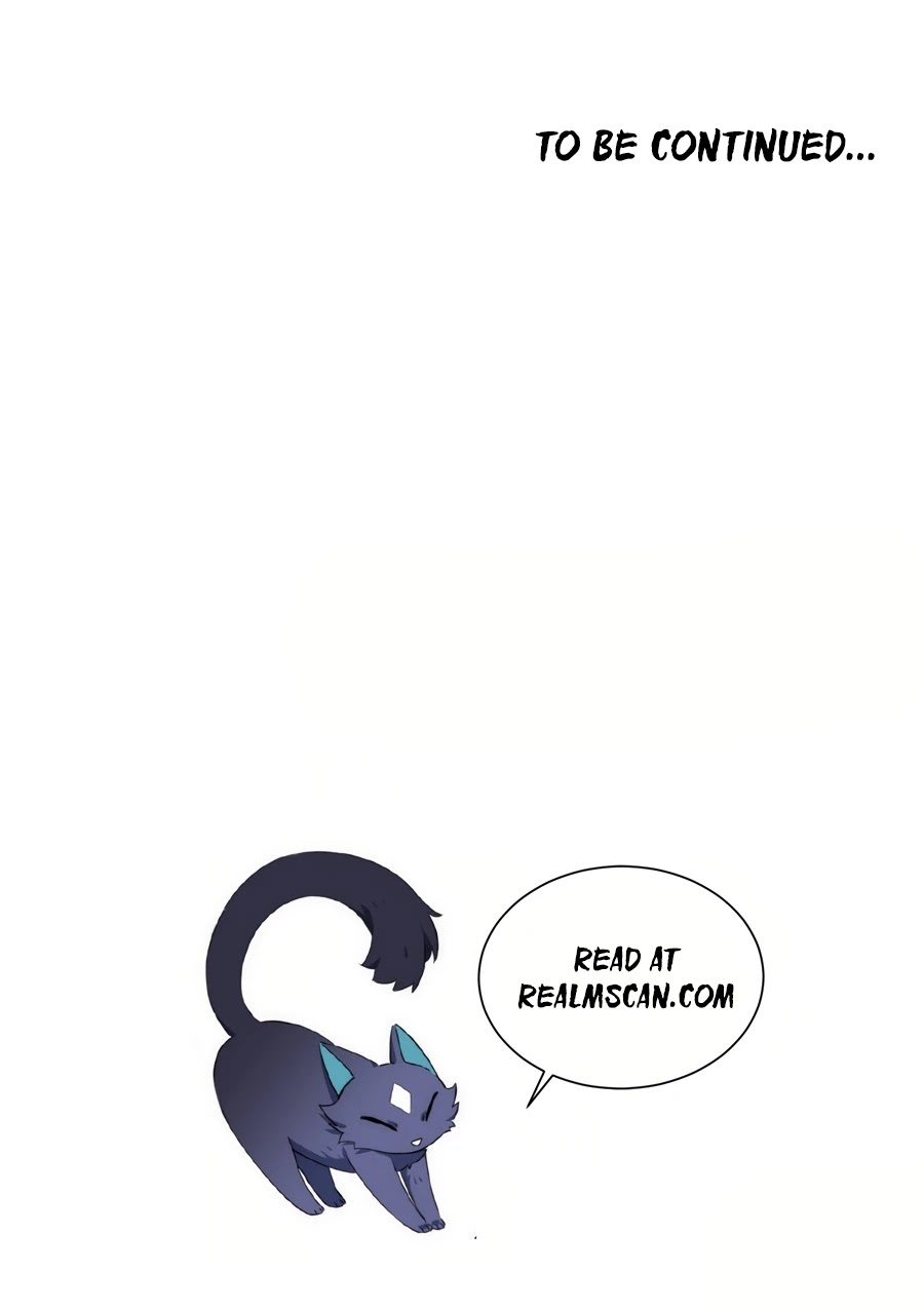 Adventures of an Undead who became Paladin Chapter 49 page 36 - Chapter 49