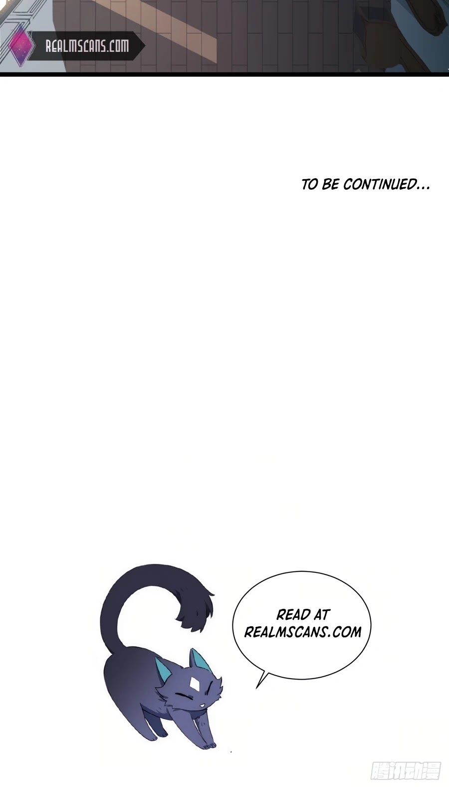 Adventures of an Undead who became Paladin Chapter 52 page 38 - Chapter 52
