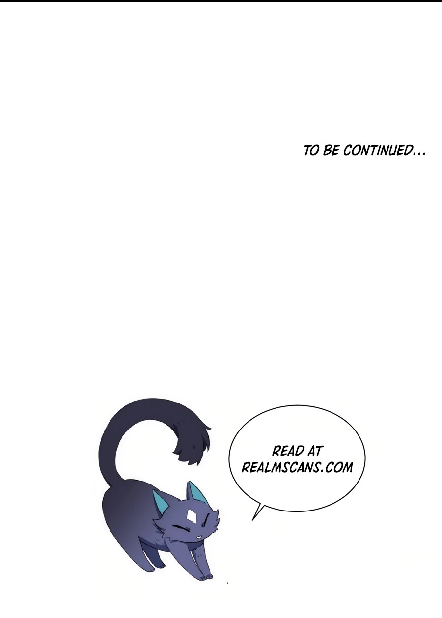 Adventures of an Undead who became Paladin Chapter 53 page 36 - Chapter 53