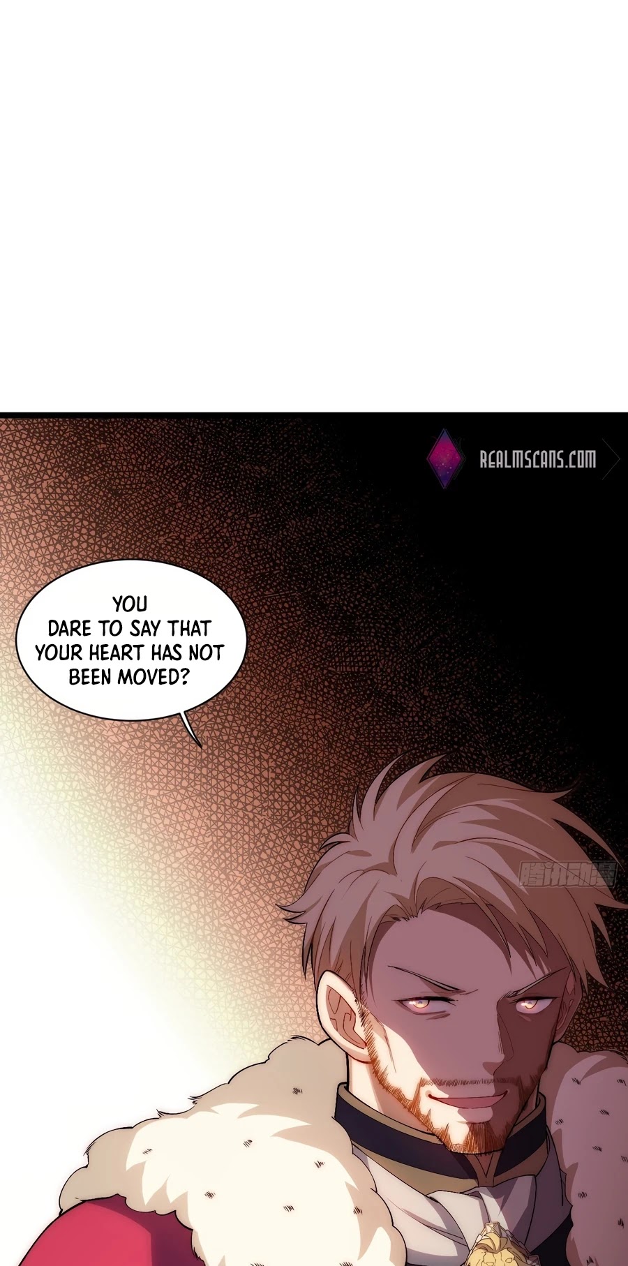 Adventures of an Undead who became Paladin Chapter 53 page 6 - Chapter 53