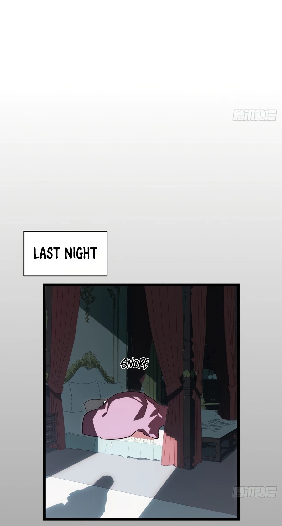 Adventures of an Undead who became Paladin Chapter 54 page 23 - Chapter 54