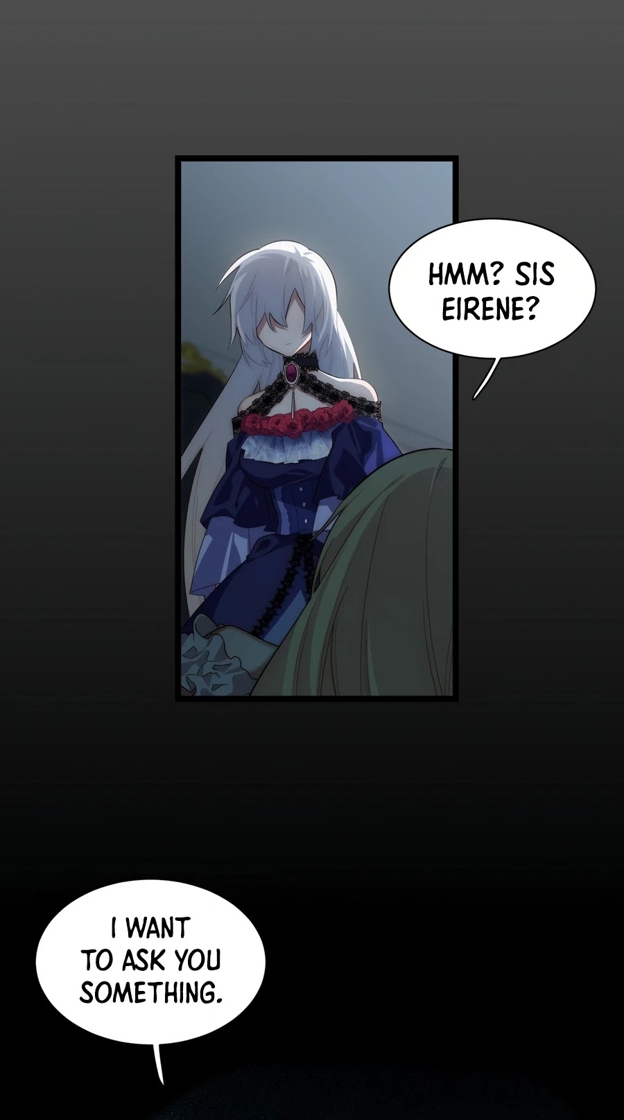 Adventures of an Undead who became Paladin Chapter 54 page 25 - Chapter 54