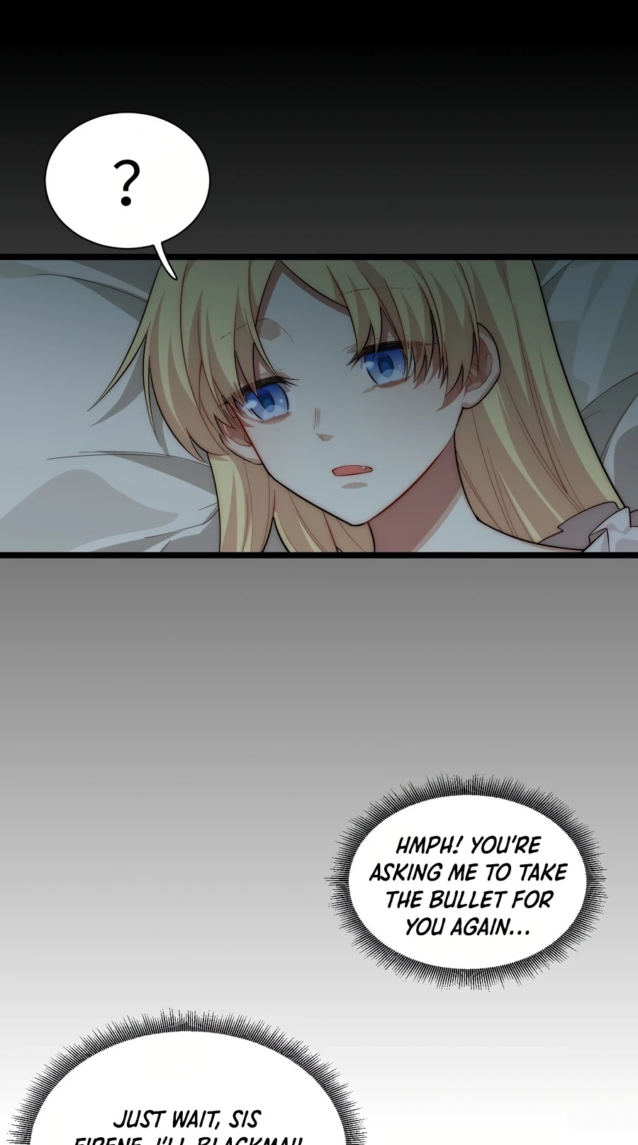 Adventures of an Undead who became Paladin Chapter 54 page 27 - Chapter 54