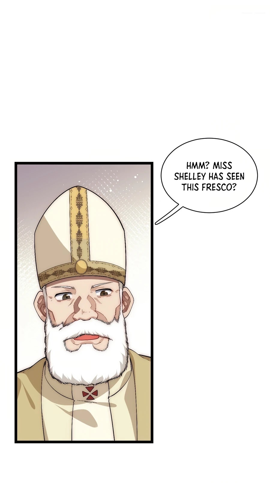 Adventures of an Undead who became Paladin Chapter 55 page 14 - Chapter 55